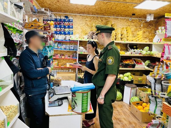 В Ясном следователи выявили гражданина, который не встал на воинский учет