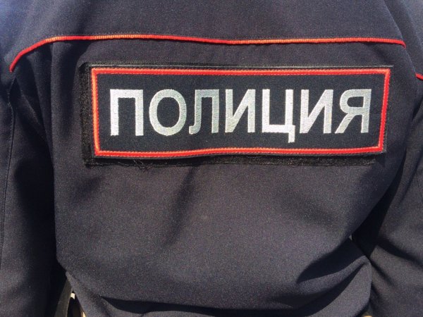 Мужчину из Саракташа, которого искали больше недели, нашли по ориентировке