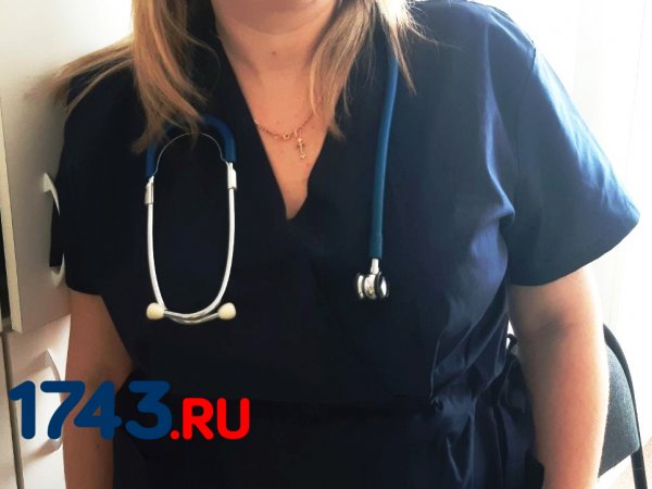 В Гае врач заплатит 360 000 рублей за липовые больничные