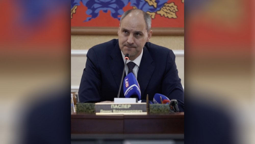 Пострадавшие от паводка оренбуржцы с долями в ином жилье больше 18 м² получат выплаты