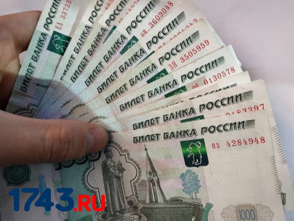Полиция: гайчанин украл сим-карту и деньги