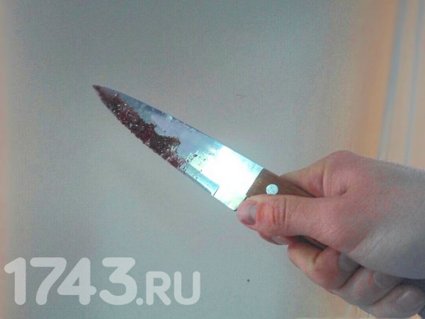 Новоорчанин осужден за покушение на убийство жены
