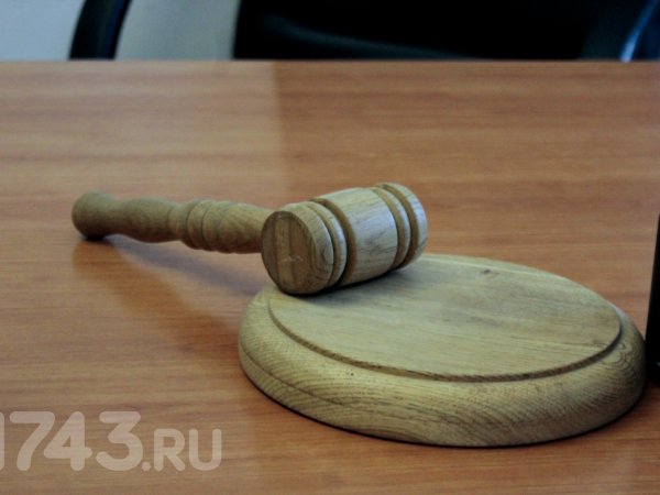 В Гае двое мигрантов выдворены из РФ