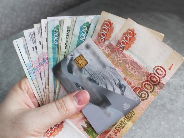 Жительница Бугуруслана поверила лжесотруднику ФСБ и перевела мошенникам более 1 600 000 рублей