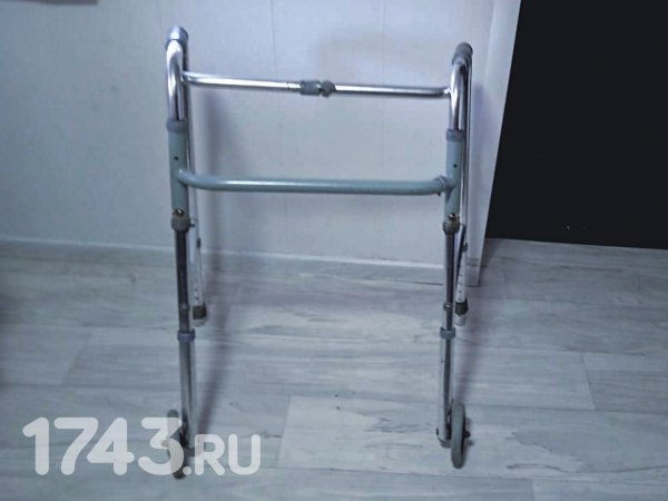 В Соль-Илецке отца оштрафовали за избиение дочери