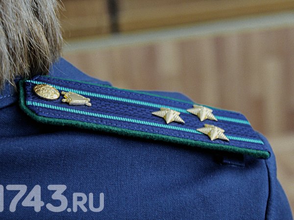 Бугурусланская прокуратура добилась отмены микрозаймов, оформленных на пенсионера
