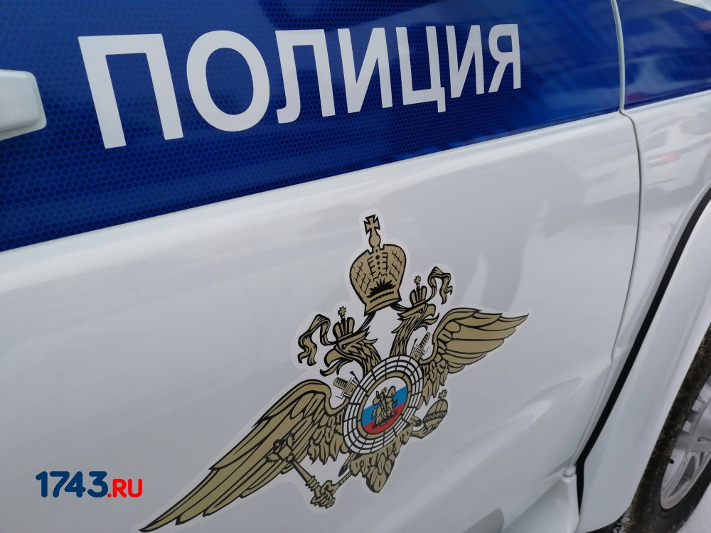 УМВД: в Оренбурге мебельщик похитил у своей компании более 250 000 рублей
