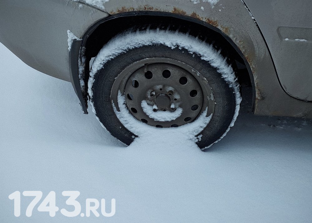 Оренбургская полиция опровергла информацию о ДТП с участием московских блогеров