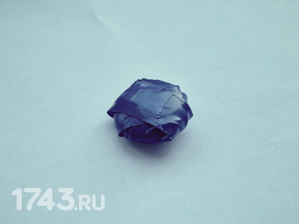 Основателя «Гидры» отправили на пожизненный срок