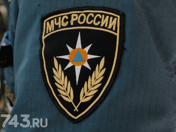 Жители Якутии стали свидетелями падения астероида