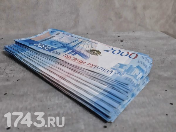 Орский суд рассмотрел дело об авторском праве