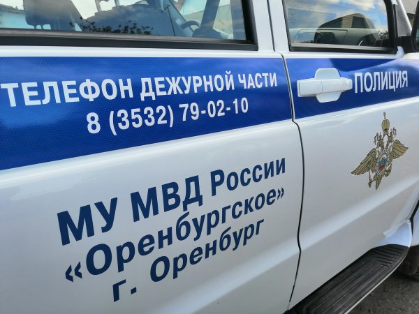 В Бузулуке школьница, играющая в Roblox, перевела мошенникам 37 000 рублей с карты матери