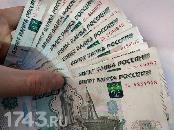 Полиция: в Шарлыкском районе мигрант пытался дать взятку
