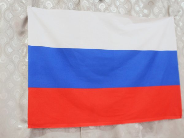 100 против 10000. Непобедимые уральские казаки 160 лет назад дали отпор головорезам
