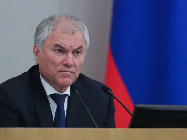 В результате теракта в Москве погиб генерал-лейтенант ВС РФ Игорь Кириллов