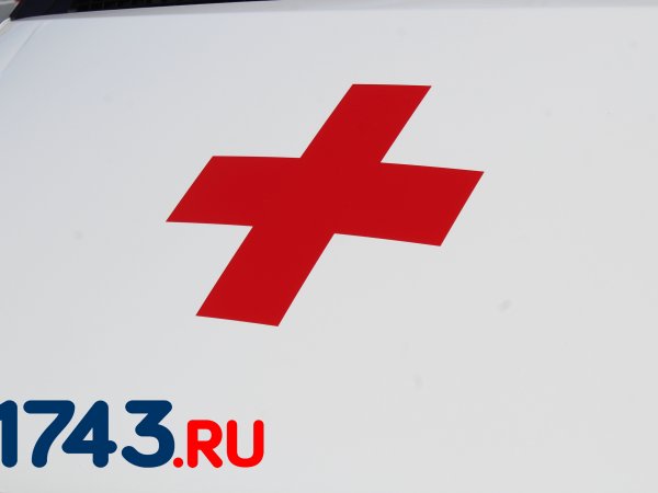 Двое жителей Бузулука погибли от отравления угарным газом