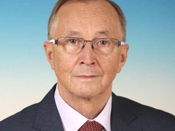 Депутат Госдумы обратился в СК с просьбой расследовать гибель Лермонтова