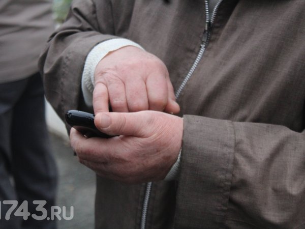 Оренбуржцам, продолжающим работать после выхода на пенсию, проиндексируют выплаты