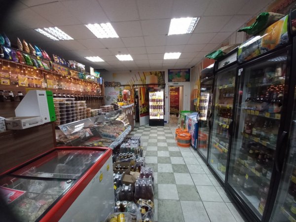Биба и Боба: в Гае задержаны двое мужчин, подозреваемых в разбое