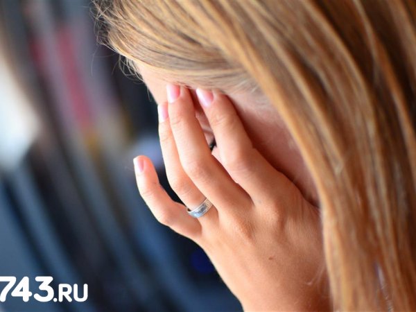 Сегодня произошла одна из крупнейших солнечных вспышек
