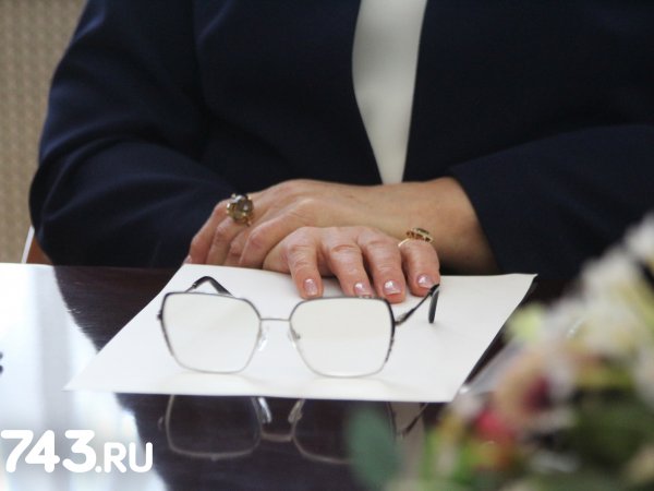 Центробанк сохранил ключевую ставку на уровне 21%