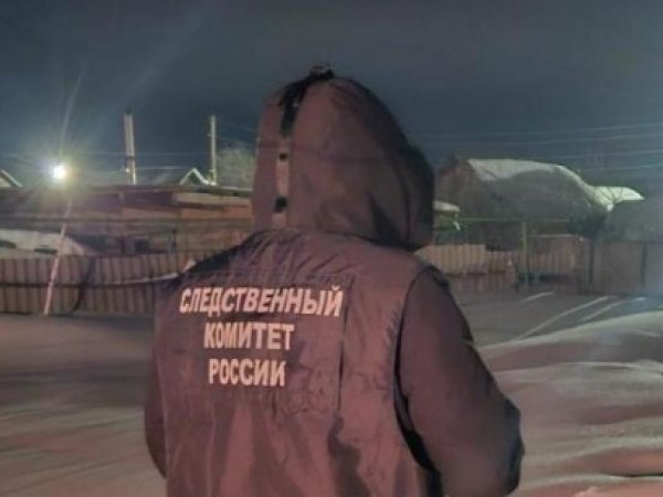 СК: житель Домбаровского застрелил обидчика из карабина