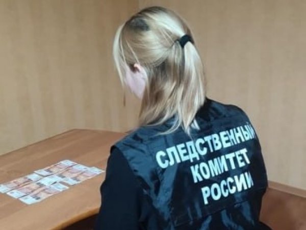В Оренбуржье иностранец хотел дать взятку полицейскому