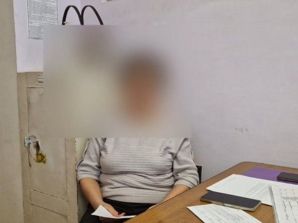 Жительница Сорочинска перевела мошенникам почти миллион рублей