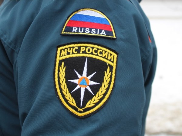 Три жителя Бугуруслана отравились угарным газом