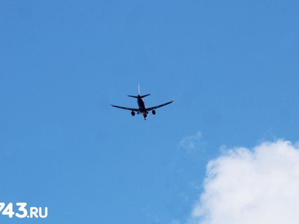В Иркутской области потерпел крушение бомбардировщик Ту-22М3