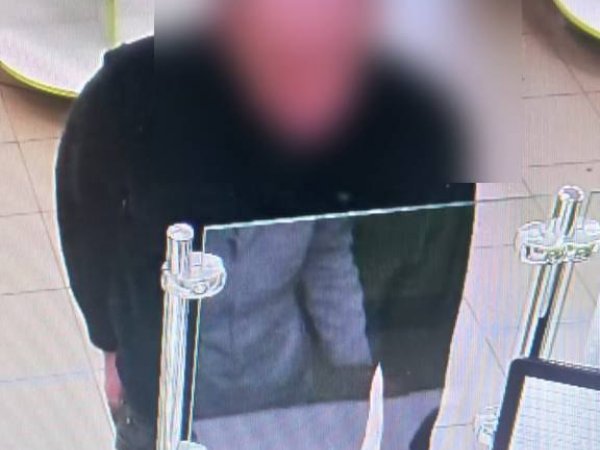 В Абдулино мужчину будут судить, за то, что он вытащил деньги из потерянного кошелька пенсионерки
