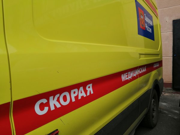 Оренбургский суд вынес приговор водителю, который заметил пешехода на «зебре», но не уступил ему дорогу и сбил