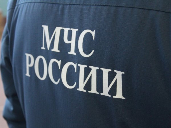 В центре хирургии на Гагарина горело окно