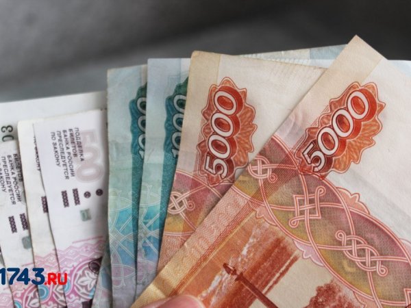 Житель Оренбуржья выплатил компенсацию за смерть ребёнка в ДТП