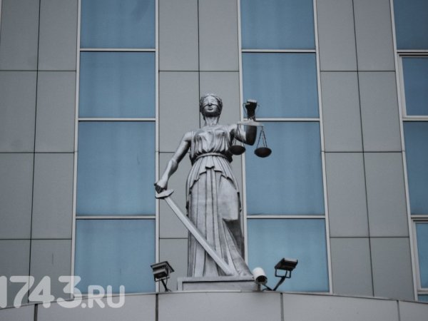 Оренбуржец хотел произвести впечатление на даму и выстрелил ей в грудь из пистолета