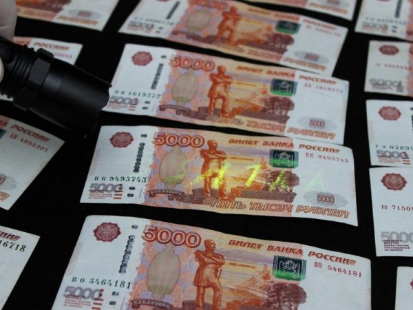 250 000 рублей за бездействие, покровительство и попустительство: в чем же обвиняют заместителя начальника Управления Росгвардии Оренбургской области