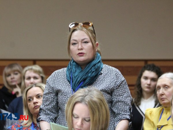 Оренбургская зоозащитница попросила президента Белоруссии Лукашенко передать ее письмо Путину