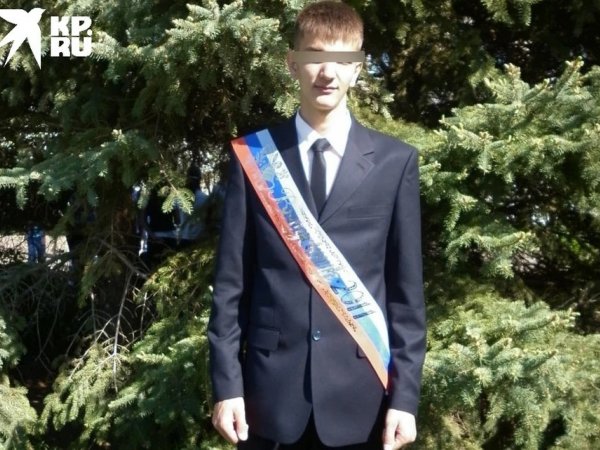 14 лет спустя: Следком возобновил расследование дела об убийстве оренбургского студента