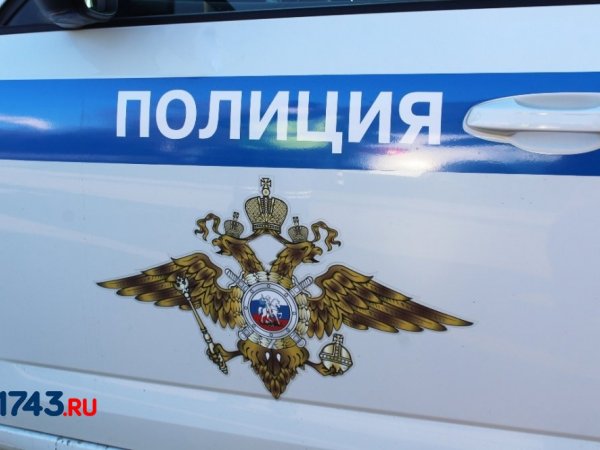Гуляли в недетское время: оренбургские полицейские во время ночного рейда задержали 16 подростков