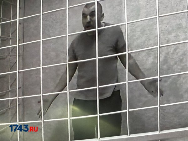 Стало известно, кого, по мнению следователей, оклеветал администратор тг-канала «Утюг» Станислав Сенькин