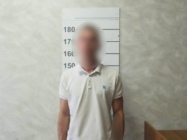 В Оренбурге мужчина избил битой по голове своего товарища