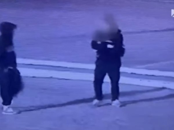 Трое подростков из Оренбурга обвиняются в терроризме