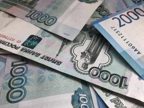 «ЭнергосбыТ Плюс» напоминает оренбуржцам о важности своевременной оплаты счетов и передаче показаний