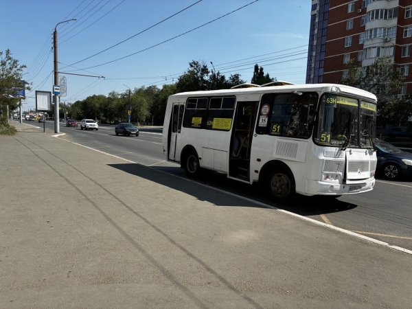В Оренбурге благоустроят 3 десятка остановок. На это выделено 8,5 млн рублей
