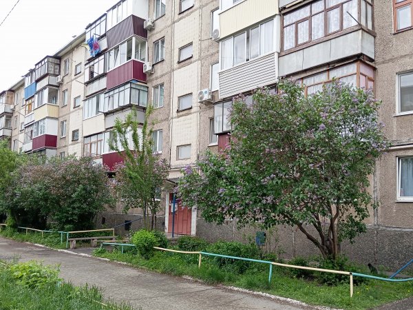 За отказ прописать квартирантов возможен штраф до 7000 рублей