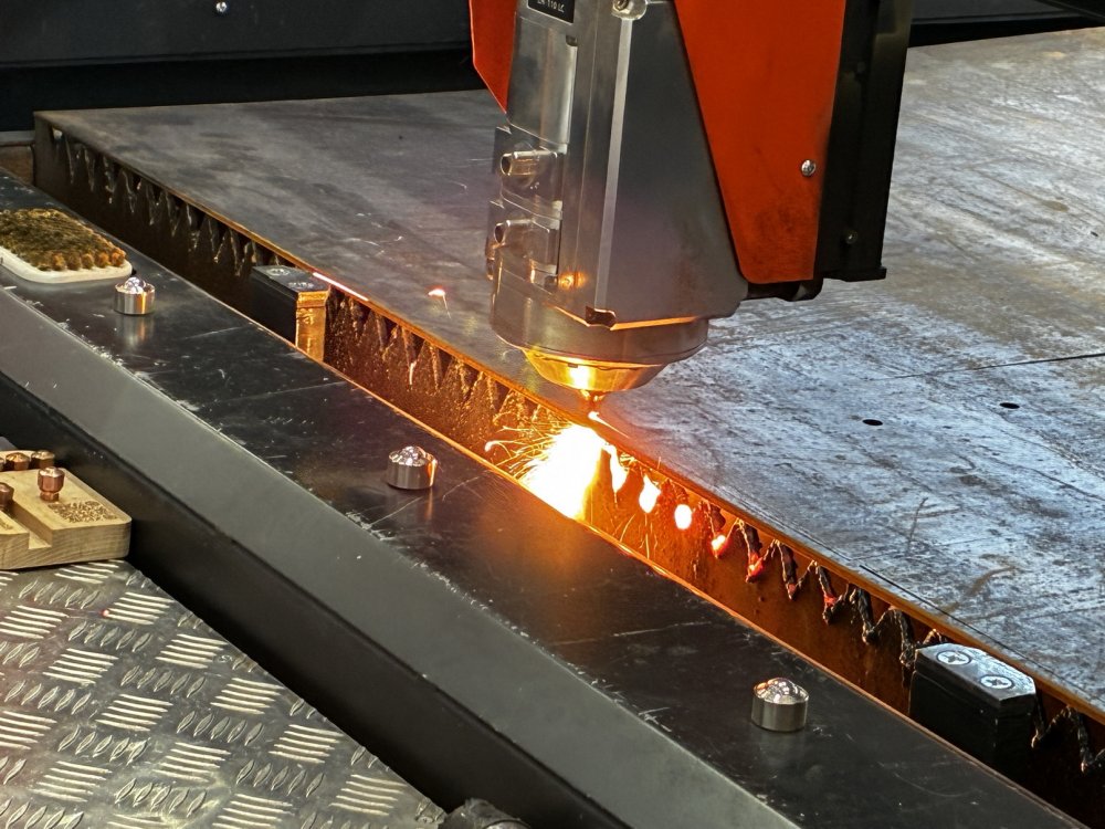 Оренбургское машиностроение переживает сложные времена. Фото 1743.ru Оренбургское машиностроение переживает сложные времена. Фото 1743.ru