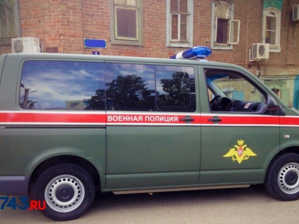В Оренбургской области впервые объявили ракетную опасность!