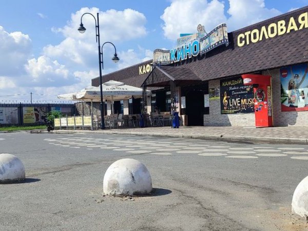 Применил приём и убил подростка: в Соль-Илецке будут судить тренера по единоборствам