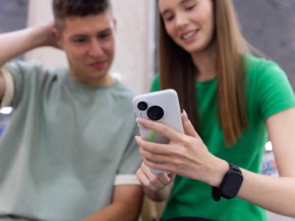 В России запускают платформу для обмена архивными тарифами между абонентами