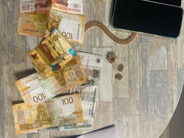 В Оренбурге вынесли приговор «гадалке»: она предложила девочке снять порчу с мамы
